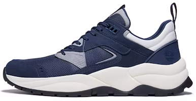 Timberland Tree Racer 'Blue Comfort' A22S3019 Timberland Tree Racer 'Blue Comfort' A22S3019