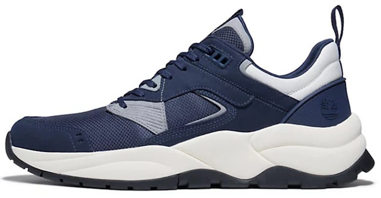 ティンバーランド ツリーレーサー 快適ブルー (Tinbārando Tsurīrēsā Kaiteki Burū) A22S3019 Buy ティンバーランド ツリーレーサー 快適ブルー (Tinbārando Tsurīrēsā Kaiteki Burū) A22S3019