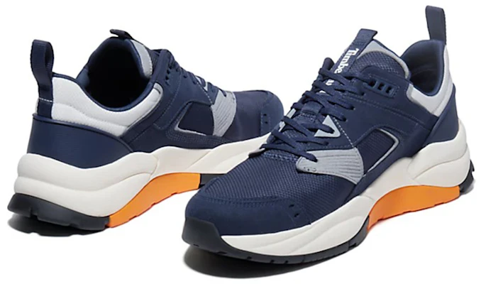 Timberland Tree Racer ''Blauer Komfort'' A22S3019 Purchase Timberland Tree Racer ''Blauer Komfort'' A22S3019