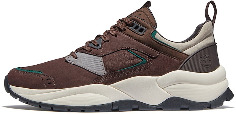 ティンバーランド ツリーレーサー「ダークブラウン」A25TMV13 A25TMV13 Buy ティンバーランド ツリーレーサー「ダークブラウン」A25TMV13 A25TMV13