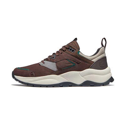 Timberland Tree Racer 'Dark Brown'