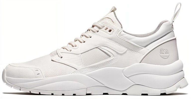 ティンバーランド ツリーレーサー ダークブラウン (Tree Racer DB) A2NBML77 Buy ティンバーランド ツリーレーサー ダークブラウン (Tree Racer DB) A2NBML77