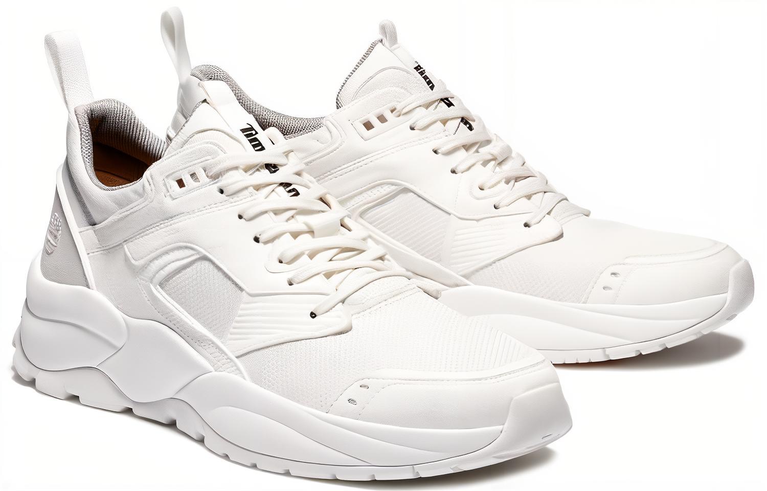 Order Timberland Tree Racer 'Nubuck Marrón Oscuro Blanco' A2NBML77