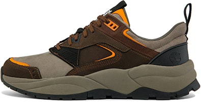 Timberland Tree Racer A2N9F Timberland Tree Racer A2N9F