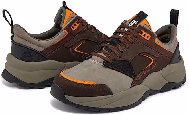 Timbaran Tree Buy Timberland Tree Racer A2N9F - Novelship