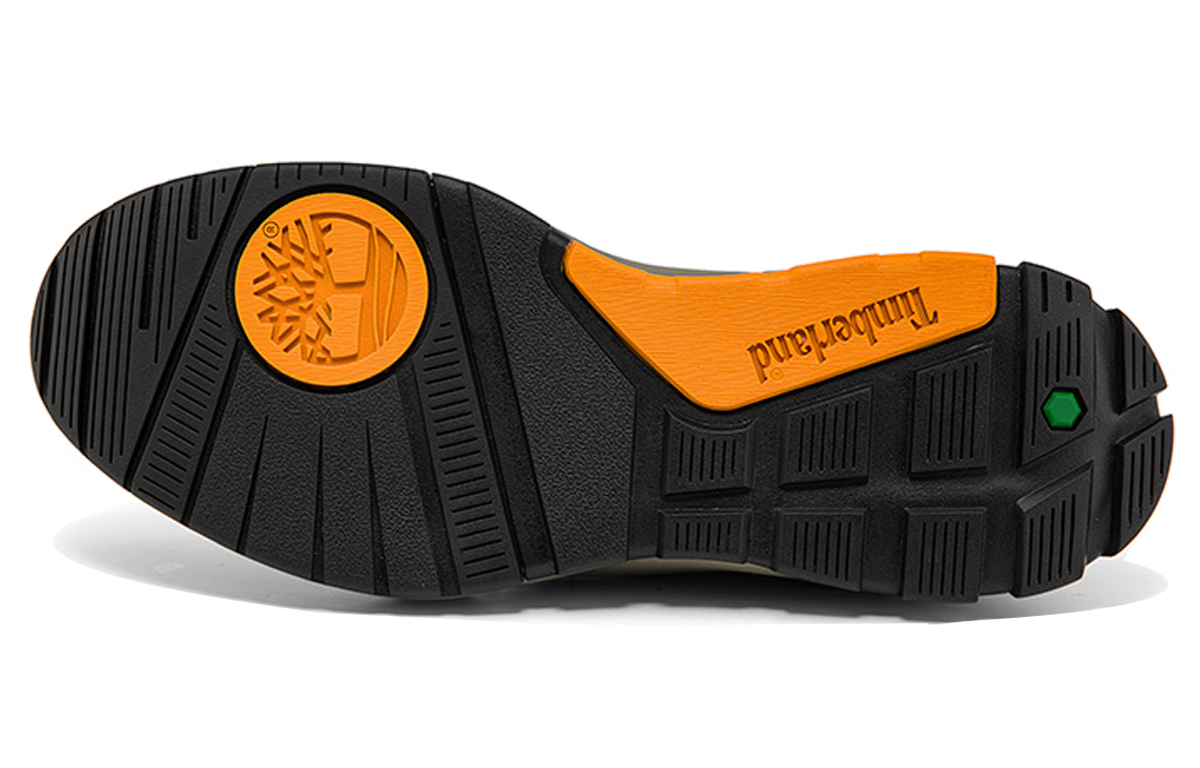 Timberland Tree Racer 圖 6