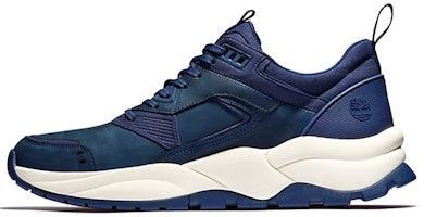 Timberland Tree Racer 'Deep Navy' A2N94L42 Timberland Tree Racer 'Deep Navy' A2N94L42