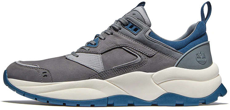 timberland-tree-racer-grey-blue-a25-tk-033