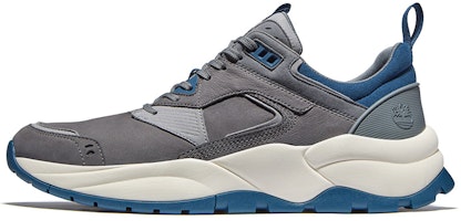 Timberland Tree Racer 'Grey Blue' A25TK033 Timberland Tree Racer 'Grey Blue' A25TK033