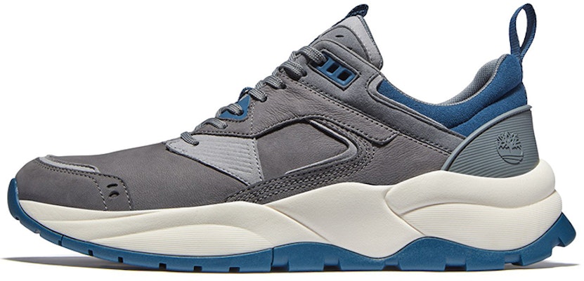 팀버랜드 트리 레이서 '그레이 블루' (52 characters) A25TK033 Buy 팀버랜드 트리 레이서 '그레이 블루' (52 characters) A25TK033