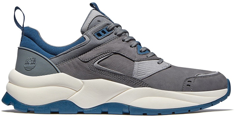 Timberland Tree Racer ''Grau Blau'' A25TK033 Order Timberland Tree Racer ''Grau Blau'' A25TK033