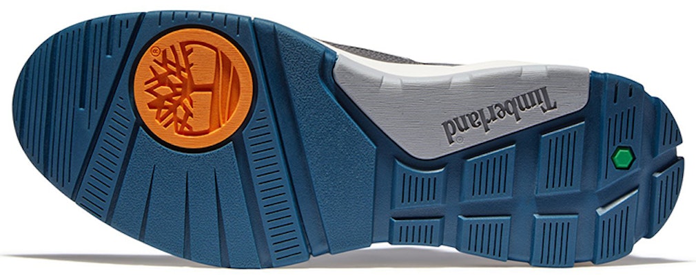 Timberland Tree Racer ''Grau Blau'' A25TK033 Details for Timberland Tree Racer ''Grau Blau'' A25TK033