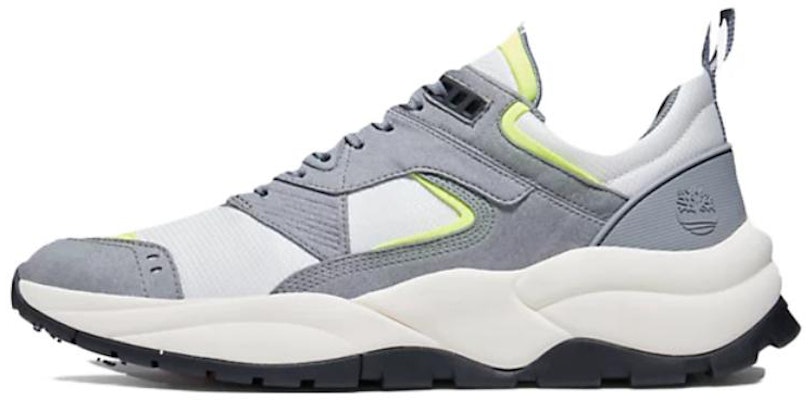 ティンバーランド ツリーレーサー グレーホワイト A22R5085 Buy ティンバーランド ツリーレーサー グレーホワイト A22R5085