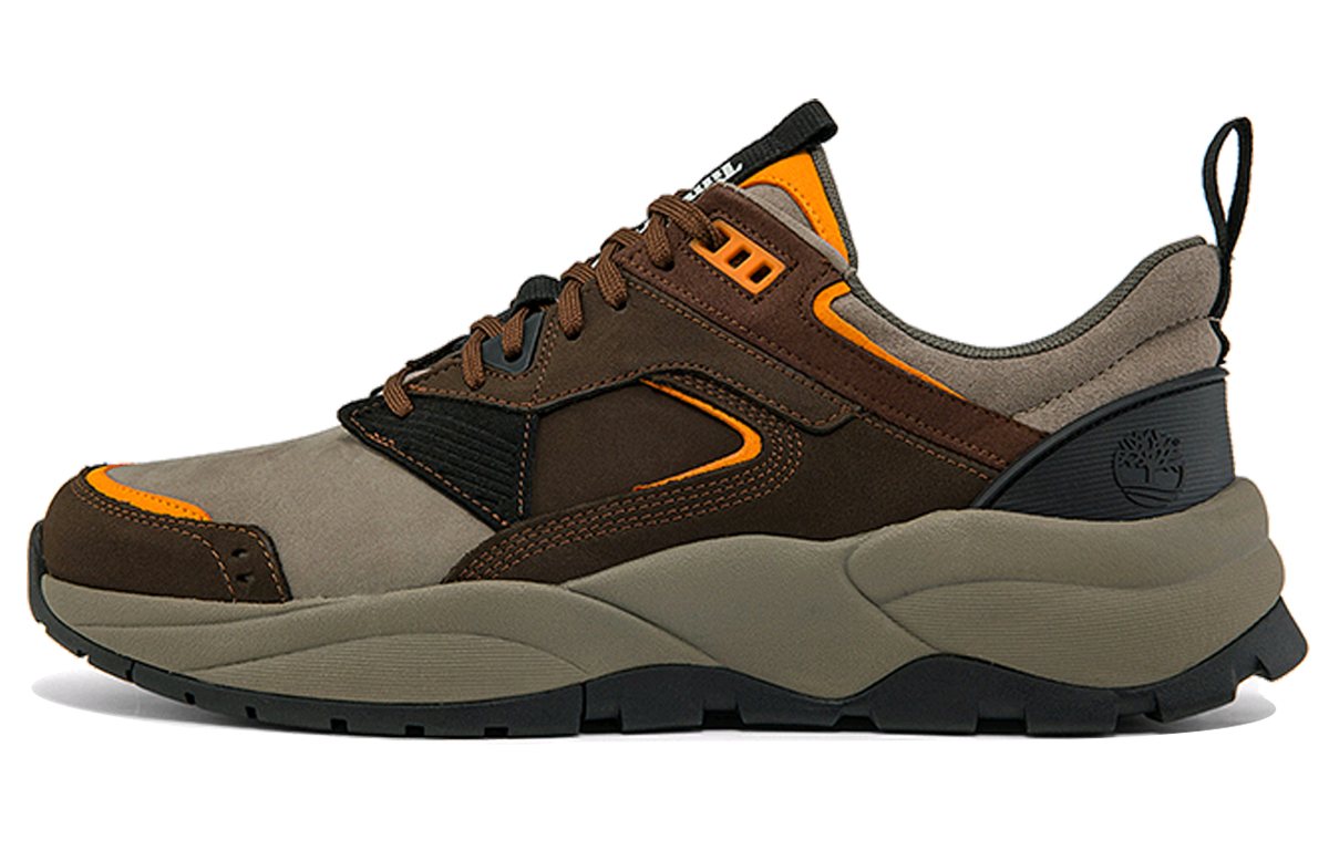 Timberland Tree Racer A2N9F