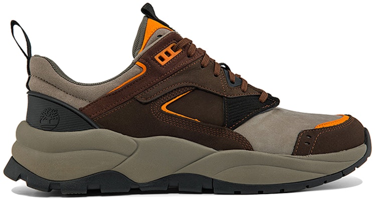 Timberland Tree Racer chaussures A2N9F Order Timberland Tree Racer chaussures A2N9F