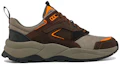 Order Timberland Tree Racer chaussures A2N9F