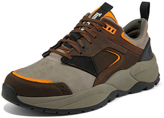 Timberland Tree Racer chaussures A2N9F Lookbook Timberland Tree Racer chaussures A2N9F