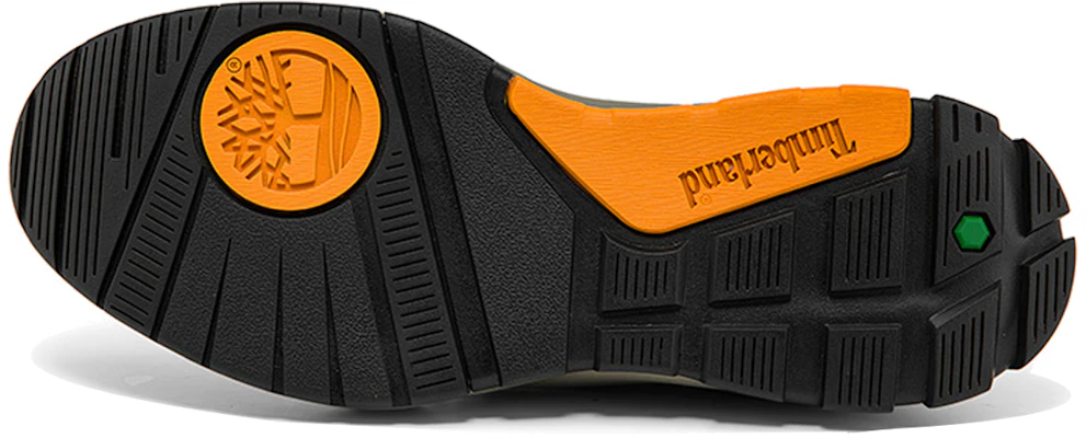 Timberland Tree Racer chaussures A2N9F Details for Timberland Tree Racer chaussures A2N9F