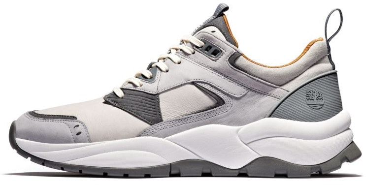 timberland-tree-racer-low-outdoor-grey-a2-na-2050