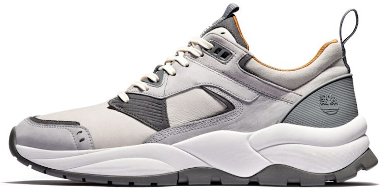 添柏岚 Tree Racer 戶外 低筒 跑步鞋 男款 灰色 Buy 添柏岚 Tree Racer 戶外 低筒 跑步鞋 男款 灰色