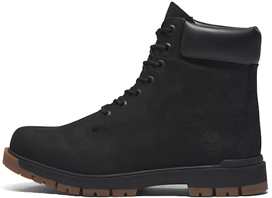 Timberland Tree Vault 6 Inci Kasut But 'Hitam Nubuck' A5NGC001 Buy Timberland Tree Vault 6 Inci Kasut But 'Hitam Nubuck' A5NGC001