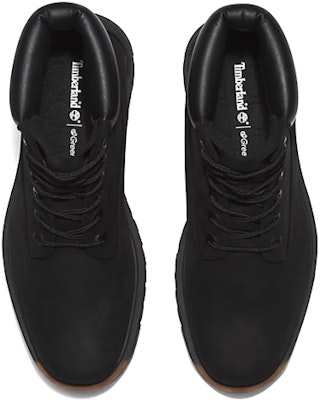 Timberland Tree Vault 6 Inci Kasut But 'Hitam Nubuck' A5NGC001 Purchase Timberland Tree Vault 6 Inci Kasut But 'Hitam Nubuck' A5NGC001