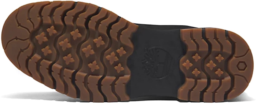 Timberland Tree Vault 6 Inci Kasut But 'Hitam Nubuck' A5NGC001 Sizing Timberland Tree Vault 6 Inci Kasut But 'Hitam Nubuck' A5NGC001