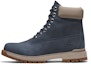 Buy Boot Timberland Tree Vault 6" 'Navy Nubuck' untuk Malaysia. A5NJ8019