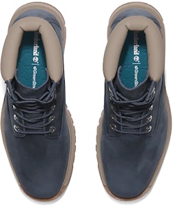 ティンバーランド ツリーボルト 6インチブーツ (ネイビーヌバック) A5NJ8019 Purchase ティンバーランド ツリーボルト 6インチブーツ (ネイビーヌバック) A5NJ8019