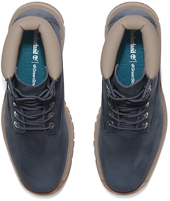 Boot Timberland Tree Vault 6" 'Navy Nubuck' untuk Malaysia. A5NJ8019 Purchase Boot Timberland Tree Vault 6" 'Navy Nubuck' untuk Malaysia. A5NJ8019