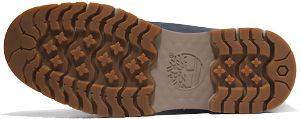 Boot Timberland Tree Vault 6" 'Navy Nubuck' untuk Malaysia. A5NJ8019 Sizing Boot Timberland Tree Vault 6" 'Navy Nubuck' untuk Malaysia. A5NJ8019