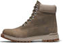 Buy Timberland Tree Vault 6 Inch Stivali ''Olive Green Nubuck'' A5NJV901