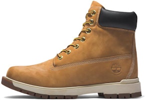 Timberland Tree Vault 6 Inch Boots 'Wheat Nubuck' A5NGZ231 Timberland Tree Vault 6 Inch Boots 'Wheat Nubuck' A5NGZ231