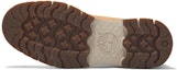 Shop Timberland Tree Vault 6 Inch But 'Wheat Nubuck' A5NGZ231