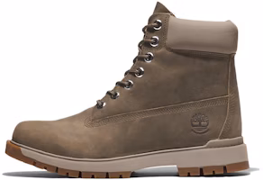 Timberland Tree Vault 6 Inch Boots 'Olive Green Nubuck' A5NJV901 Timberland Tree Vault 6 Inch Boots 'Olive Green Nubuck' A5NJV901