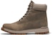 Timberland Tree Vault 6 Inci But 'Hijau Zaitun Nubuck' A5NJV901