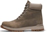 Buy Timberland Tree Vault 6 Inci But 'Hijau Zaitun Nubuck' A5NJV901