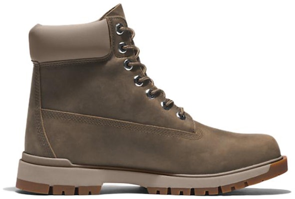 Timberland Tree Vault 6 Inch Boots 'Olive Green Nubuck' A5NJV901 Order Timberland Tree Vault 6 Inch Boots 'Olive Green Nubuck' A5NJV901