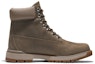 Order Timberland Tree Vault 6 Inci But 'Hijau Zaitun Nubuck' A5NJV901