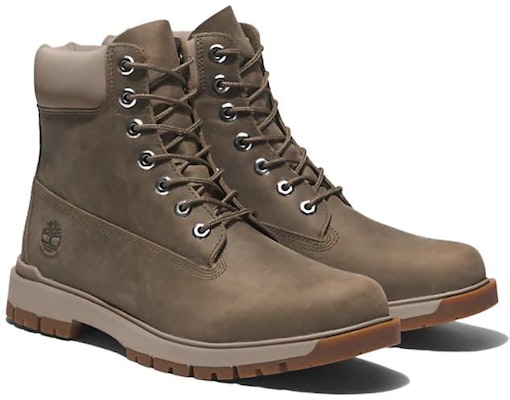 Timberland Tree Vault 6 Inch Boots 'Olive Green Nubuck' A5NJV901 Shop Timberland Tree Vault 6 Inch Boots 'Olive Green Nubuck' A5NJV901