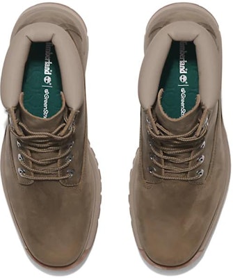 Timberland Tree Vault 6 Inci But 'Hijau Zaitun Nubuck' A5NJV901 Purchase Timberland Tree Vault 6 Inci But 'Hijau Zaitun Nubuck' A5NJV901