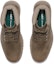 Purchase Timberland Tree Vault 6 Inci But 'Hijau Zaitun Nubuck' A5NJV901
