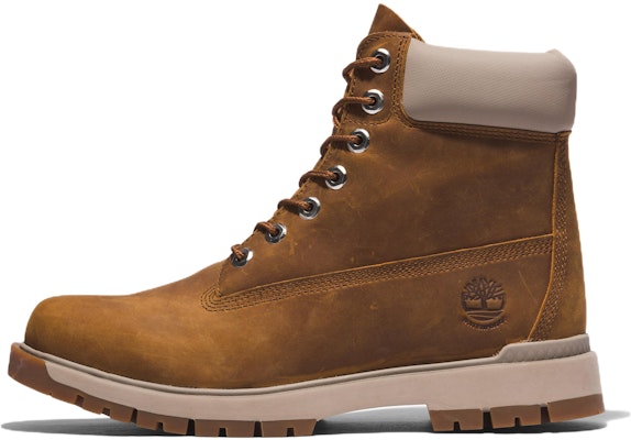 Timberland Tree Vault 6 Inch Boots 'Brown Nubuck' A5NHMF13 Buy Timberland Tree Vault 6 Inch Boots 'Brown Nubuck' A5NHMF13
