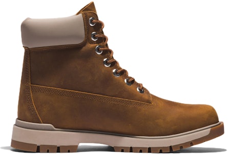 ティンバーランド ツリーボルト 6インチブーツ (ブラウンヌバック) A5NHMF13 Order ティンバーランド ツリーボルト 6インチブーツ (ブラウンヌバック) A5NHMF13