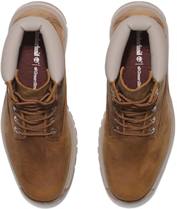 ティンバーランド ツリーボルト 6インチブーツ (ブラウンヌバック) A5NHMF13 Shop ティンバーランド ツリーボルト 6インチブーツ (ブラウンヌバック) A5NHMF13