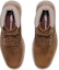 Shop Timberland Tree Vault 6 Inch But ‘Coklat Nubuck’ A5NHMF13