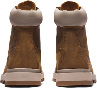 ティンバーランド ツリーボルト 6インチブーツ (ブラウンヌバック) A5NHMF13 Purchase ティンバーランド ツリーボルト 6インチブーツ (ブラウンヌバック) A5NHMF13