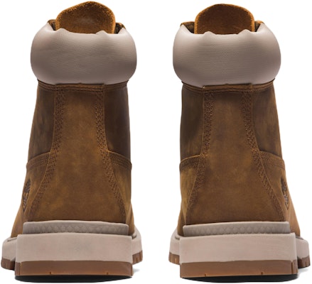 Timberland Tree Vault 6 Inch But ‘Coklat Nubuck’ A5NHMF13 Purchase Timberland Tree Vault 6 Inch But ‘Coklat Nubuck’ A5NHMF13