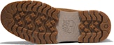 Details for Timberland Tree Vault 6 Inch But ‘Coklat Nubuck’ A5NHMF13