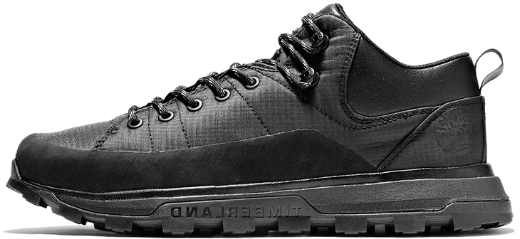 timberland-treeline-black-trail-a28-cz-015